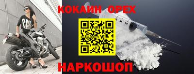 твердый Будённовск