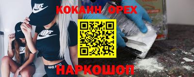 твердый Будённовск