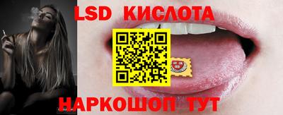 твердый Будённовск